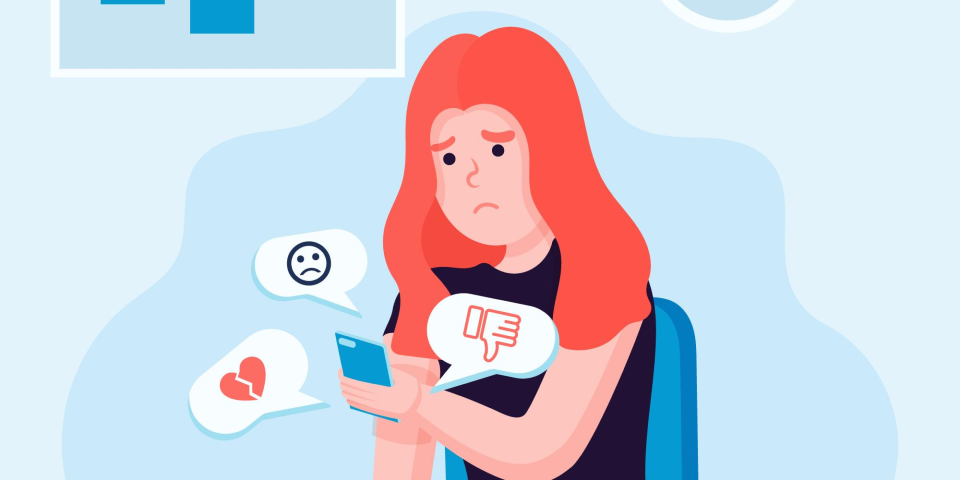 stalking-itu-kekerasan,-bukan-kasih-sayang:-melihat-kasus-stalking-ap-ke-n