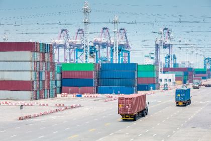 sci:-penerapan-kecerdasan-buatan-untuk-meningkatkan-kinerja-industri-logistik