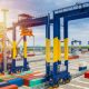 pengusaha-logistik-berharap-pemerintahan-baru-dapat-menghasilkan-regulasi-yang-mendukung-bisnis