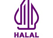 Cara Mendapatkan Sertifikat Halal Lengkap dengan Biayanya