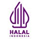 cara-mendapatkan-sertifikat-halal-lengkap-dengan-biayanya