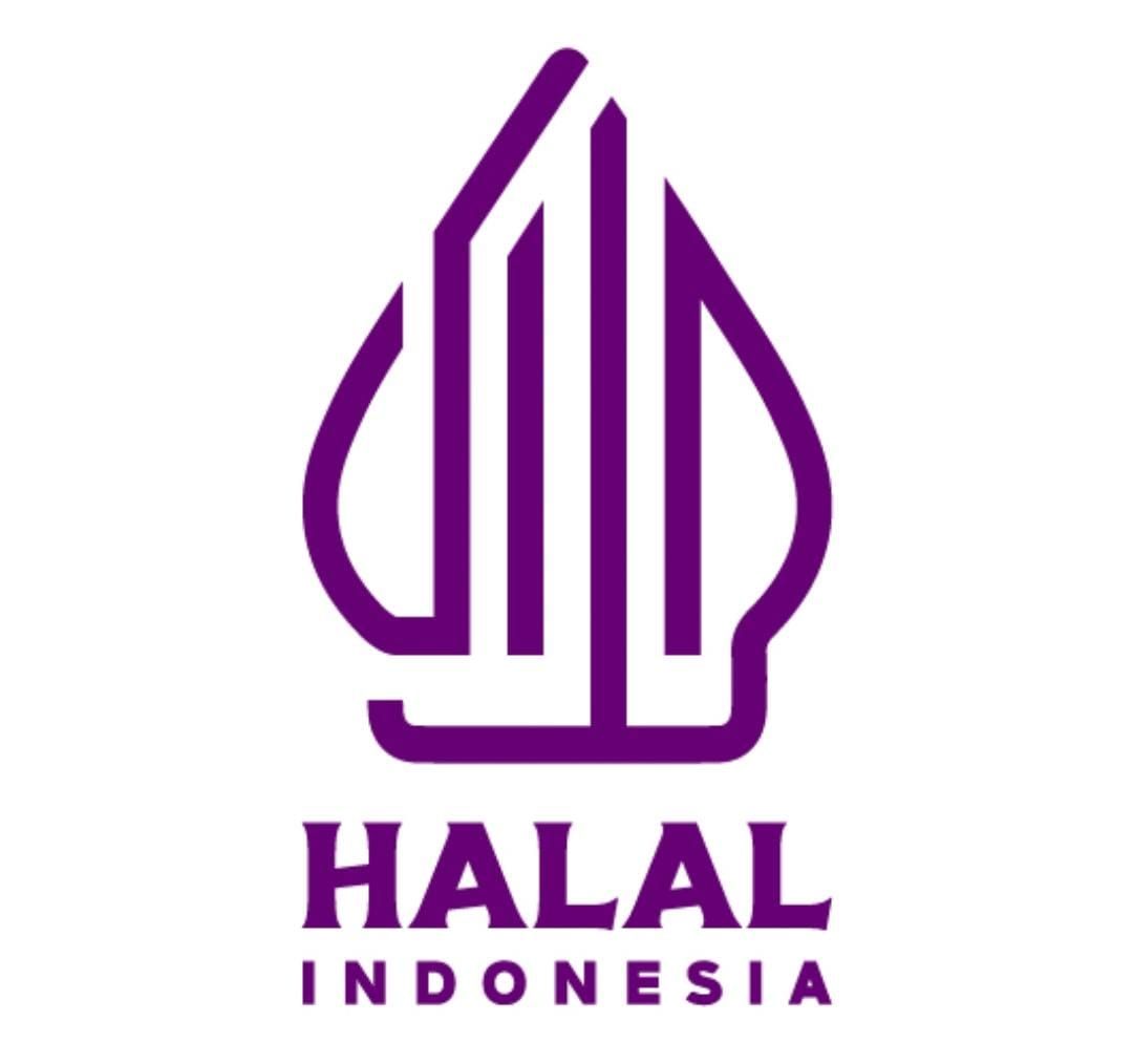 cara-mendapatkan-sertifikat-halal-lengkap-dengan-biayanya