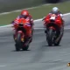 jorge-martin-:-gara-gara-pedro-acosta-saya-mengambil-risiko-terlalu-banyak