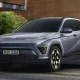 hyundai-siap-rilis-dua-mobil-baru-di-giias-2024!