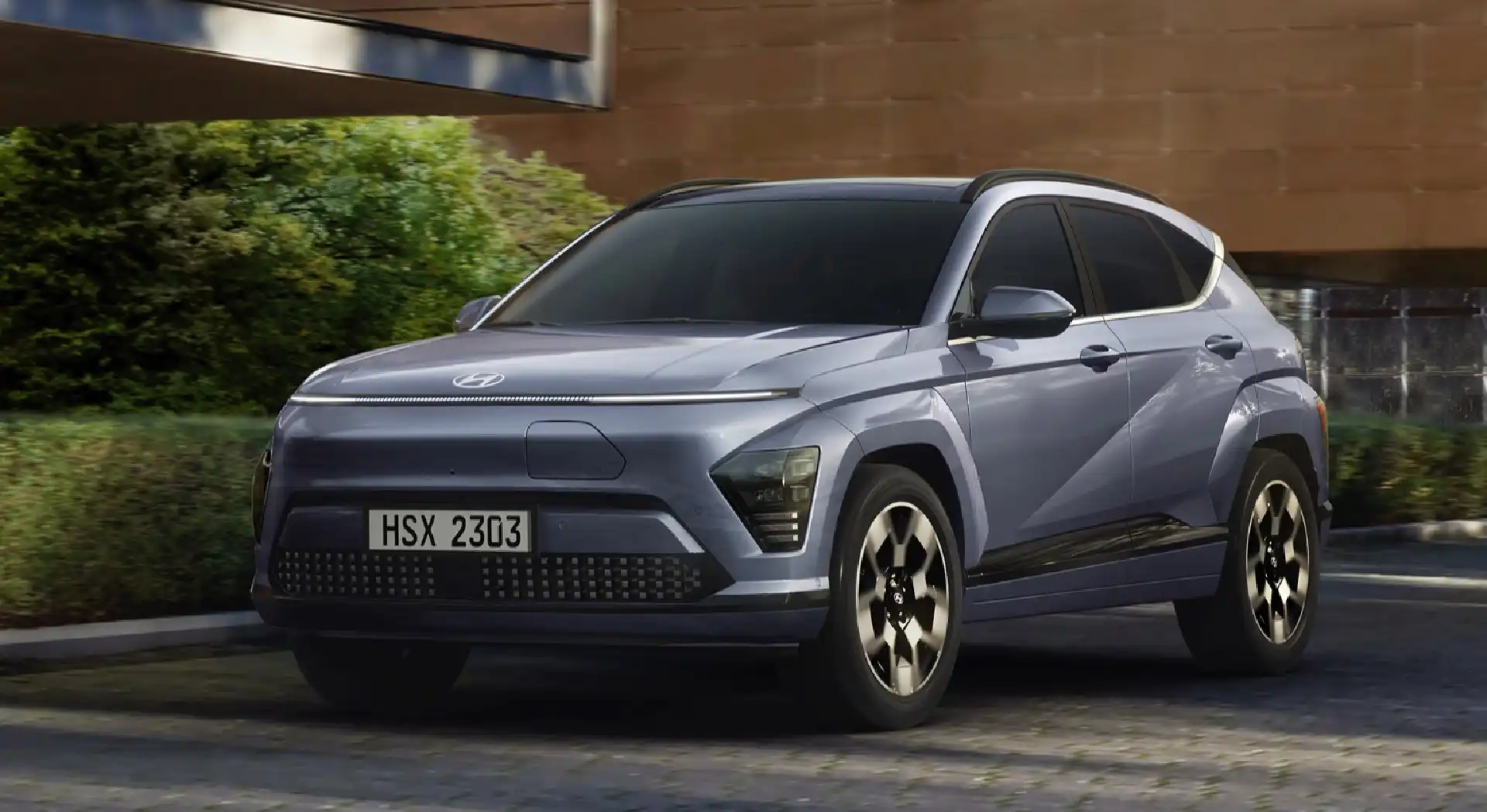 hyundai-siap-rilis-dua-mobil-baru-di-giias-2024!