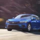 honda-akan-hadirkan-varian-hybrid-untuk-civic