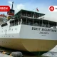 rute-km-bukit-siguntang,-harga-tiket,-beserta-fasilitasnya