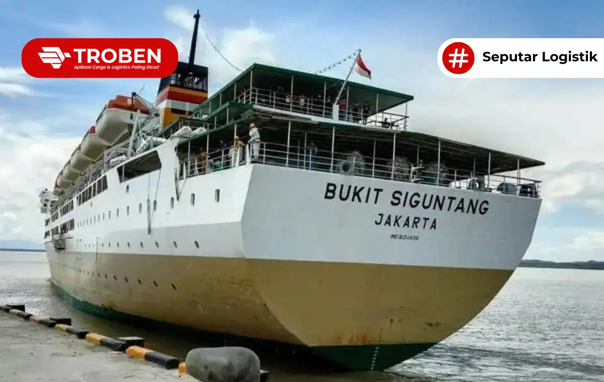 rute-km-bukit-siguntang,-harga-tiket,-beserta-fasilitasnya
