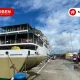 kapal-pelni-km-binaiya-:-sejarah,-rute,-dan-fasilitasnya