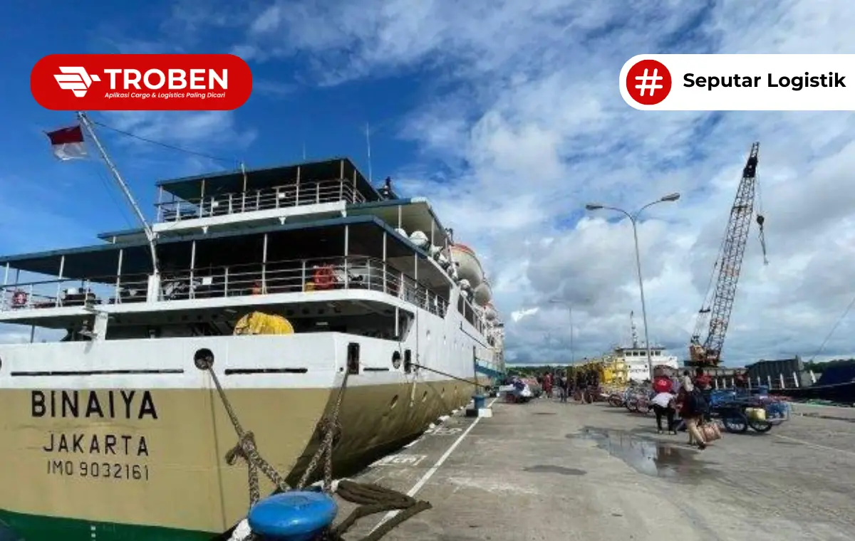 kapal-pelni-km-binaiya-:-sejarah,-rute,-dan-fasilitasnya