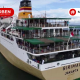kapal-pelni-km-sirimau-:-sejarah,-rute,-dan-harga-tiket