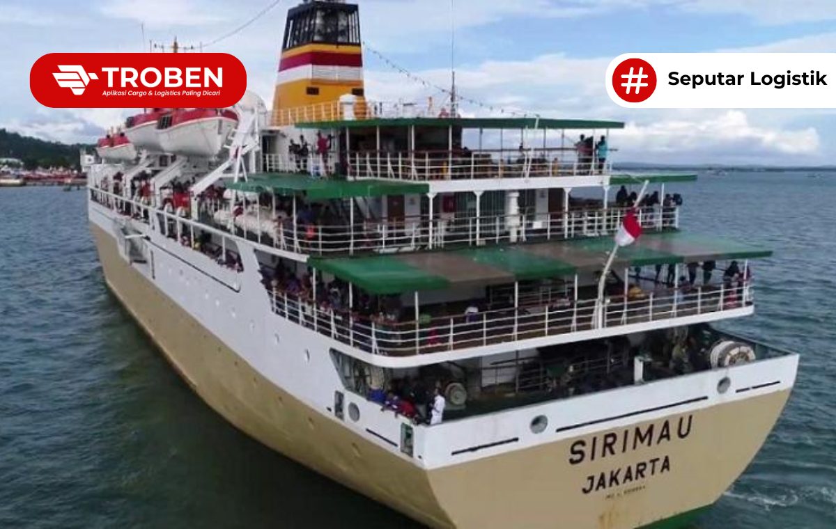kapal-pelni-km-sirimau-:-sejarah,-rute,-dan-harga-tiket