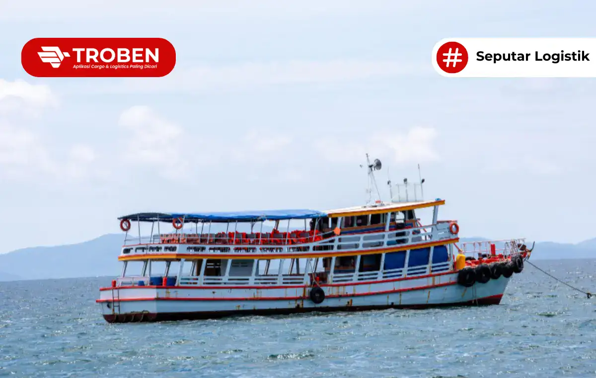 rute-km-dobonsolo,-harga-tiket,-beserta-keuntungannya