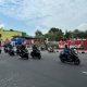 ratusan-biker-honda-pcx-rolling-city-dan-explore-heritage-kota-blitar