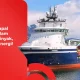 ketahui-kapal-supply-dalam-industri-minyak,-gas,-dan-energi!