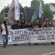 4-perbedaan-ukt-dan-uang-spp-semesteran-kuliah