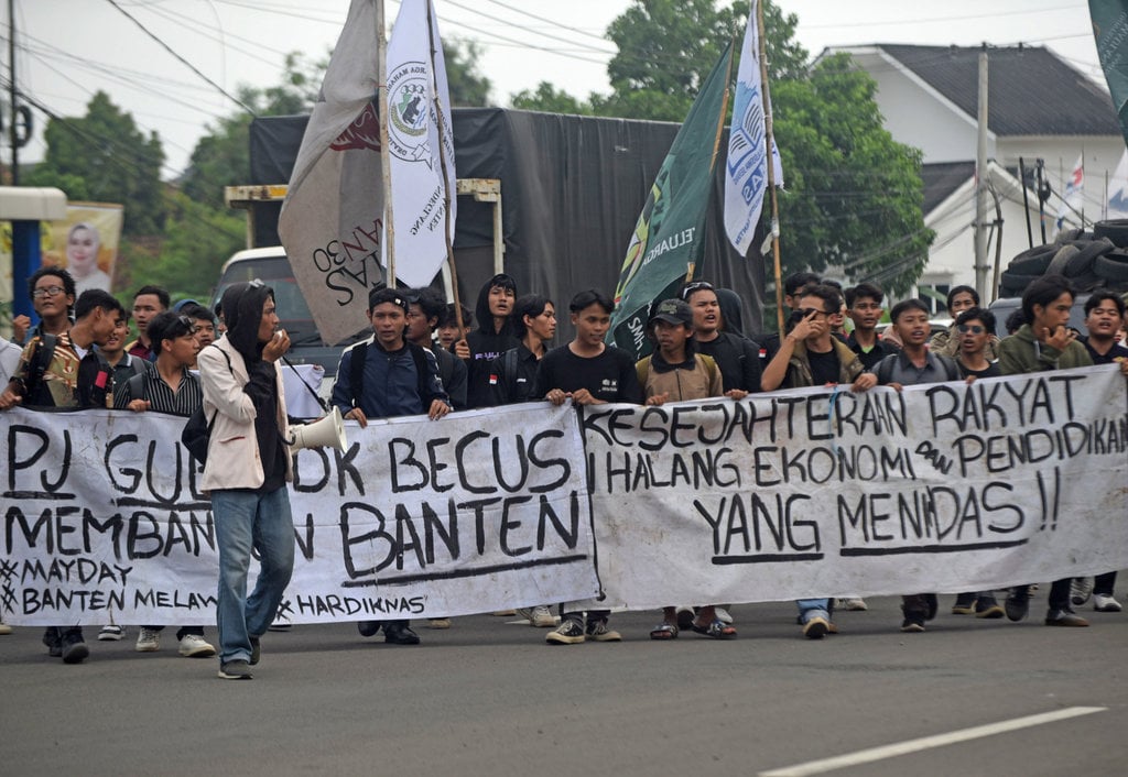 4-perbedaan-ukt-dan-uang-spp-semesteran-kuliah