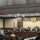 ky-akan-investigasi-hakim-tipikor-yang-bebaskan-gazalba-saleh