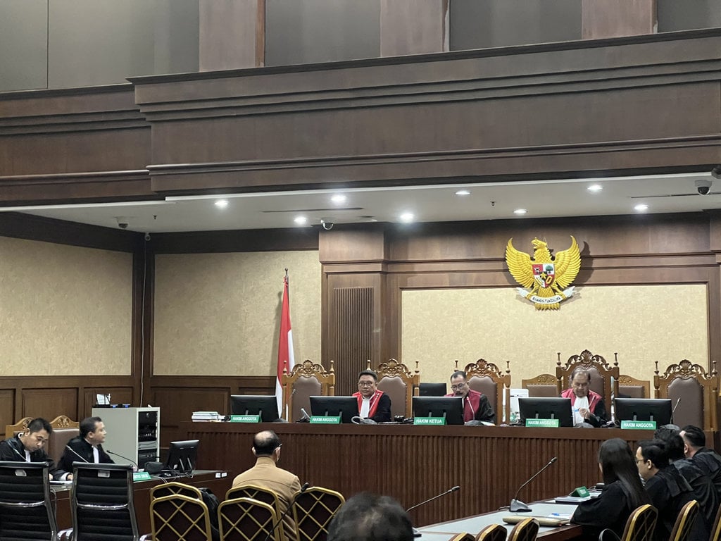 ky-akan-investigasi-hakim-tipikor-yang-bebaskan-gazalba-saleh