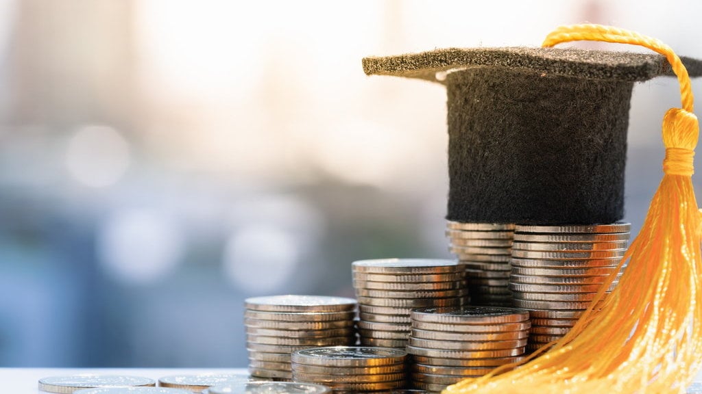 apa-itu-ukt-hasil-bumi-di-universitas-muhammadiyah-maumere?