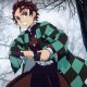 urutan-nonton-kimetsu-no-yaiba-&-daftar-anime-arc-demon-slayer