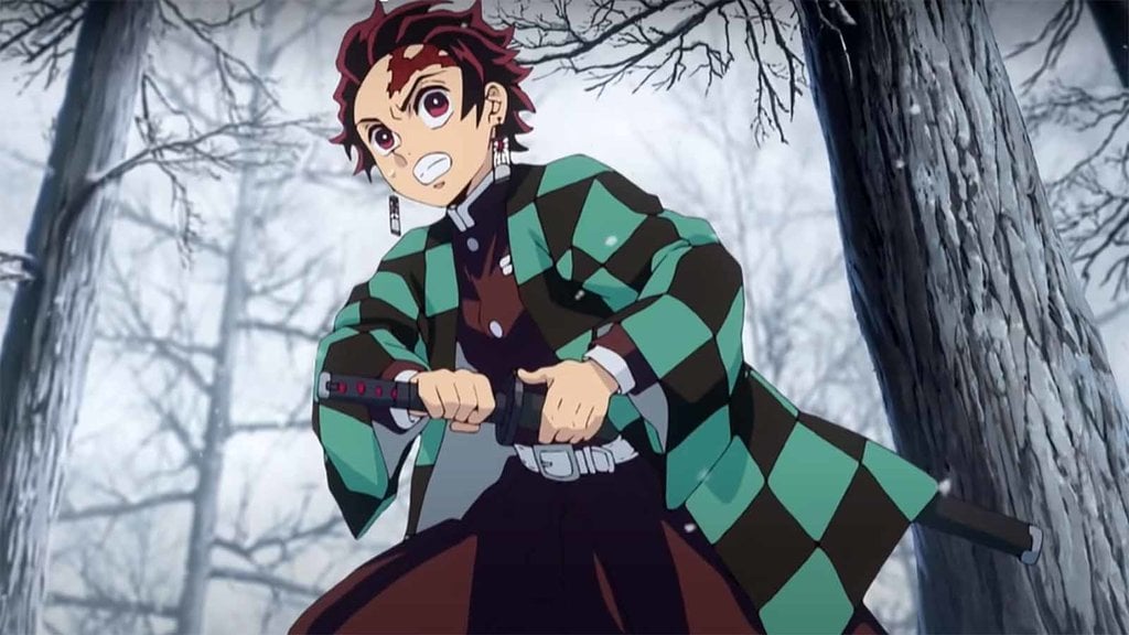 urutan-nonton-kimetsu-no-yaiba-&-daftar-anime-arc-demon-slayer