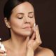 9-manfaat-milk-cleanser-untuk-kulit