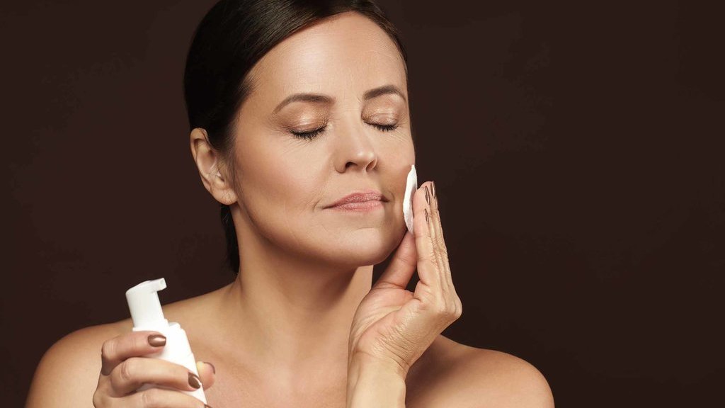 9-manfaat-milk-cleanser-untuk-kulit