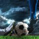 update-ranking-afc:-kenapa-juara-liga-1-tidak-lolos-acl?