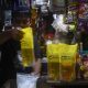 mendag-usulkan-harga-minyakita-dinaikkan-menjadi-rp15.500/liter