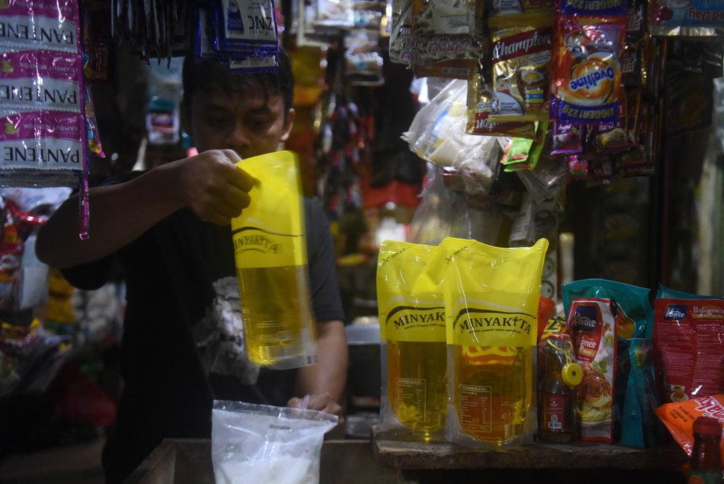 mendag-usulkan-harga-minyakita-dinaikkan-menjadi-rp15.500/liter