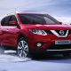 harga-nissan-x-trail-di-indonesia,-siapkah-masuk-generasi-ke-4?