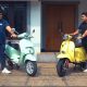 komparasi-vespa-primavera-vs-scomadi-turismo-piccolo-duo-klasik-asyik