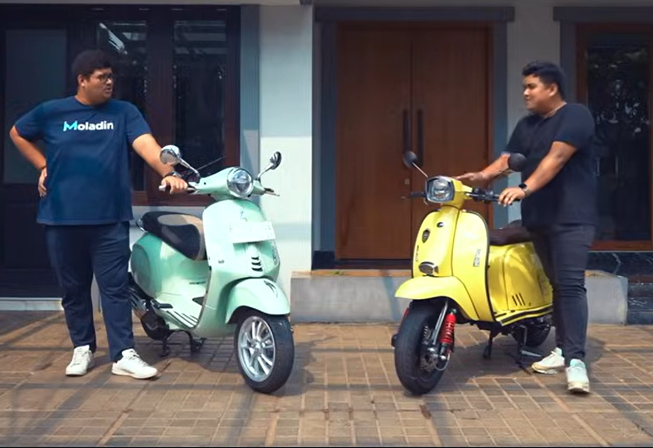 komparasi-vespa-primavera-vs-scomadi-turismo-piccolo-duo-klasik-asyik