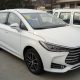 spy-shot-byd-m6-terbaru,-mpv-listrik-yang-terinspirasi-toyota-estima