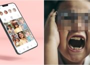 Fakta Bocah Depresi HP Dijual Ibunya, Siapa yang Salah?