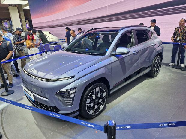 harganya-terungkap!-all-new-kona-ev-calon-mobil-listrik-termurah-hyundai-di-indonesia
