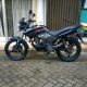 kelebihan-dan-kekurangan-honda-tiger,-motor-mewah-pada-masanya