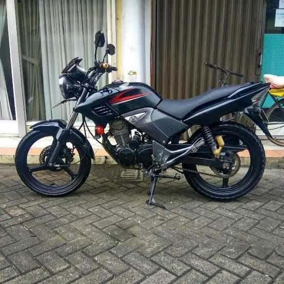 kelebihan-dan-kekurangan-honda-tiger,-motor-mewah-pada-masanya