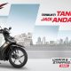 adu-motor-bebek-rp20-jutaan,-mana-lebih-unggul-antara-supra-x-125-fi-vs-yamaha-jupiter-z1?