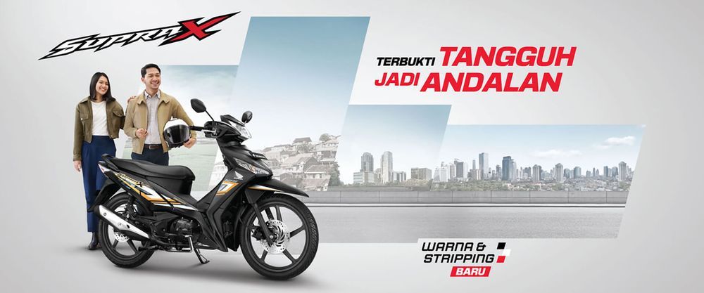 adu-motor-bebek-rp20-jutaan,-mana-lebih-unggul-antara-supra-x-125-fi-vs-yamaha-jupiter-z1?