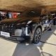 5-fakta-penting-hyundai-palisade-xrt,-tipe-termahal-yang-fiturnya-minim-upgrade
