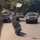 biar-jenazah-didoakan-yang-baik-baik,-rombongan-pengantar-tak-boleh-arogan!