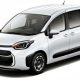 lihat-lebih-dekat-wujud-toyota-sienta-2024