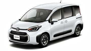 lihat-lebih-dekat-wujud-toyota-sienta-2024