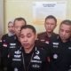 kejati-tetapkan-8-tersangka-korupsi-alat-praktis-siswa-pada-dinas-pendidikan-sumbar