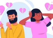 Hubungan dengan Pasangan Terasa Stagnan, Padahal Terlihat Sedang Baik-Baik Saja, Kamu Relate?