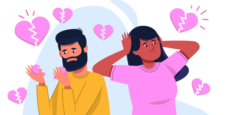 hubungan-dengan-pasangan-terasa-stagnan,-padahal-terlihat-sedang-baik-baik-saja,-kamu-relate?