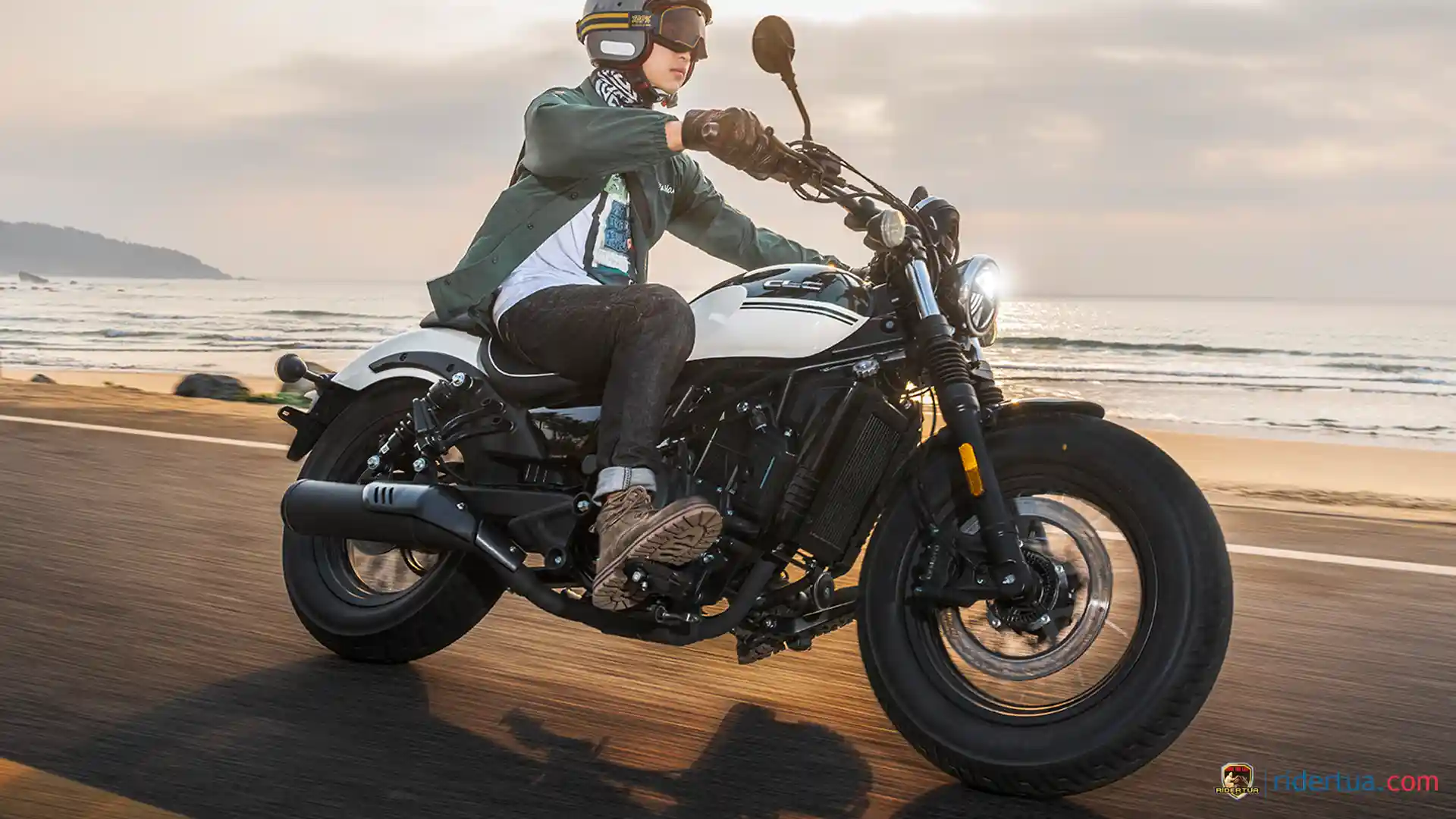cfmoto-250-cl-c-:-cruiser-250cc-gagah-yang-baru-saja-meluncur