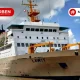 kapal-pelni-km-lawit-:-sejarah,-rute,-spesifikasi,-fasilitas